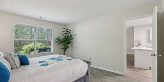 The Reserve at Garden Lake Gallery 19