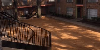 Southern Oaks Gallery 5