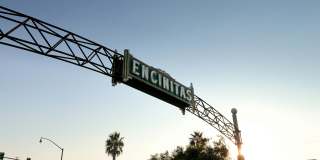 Elan Encinitas Terrace - Senior Housing Gallery 7