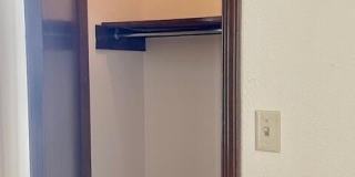 7121 GRAN VIDA Drive Gallery 41