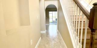 1718 Sawgrass Drive SW Gallery 2