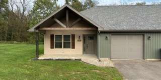 2709 Barnhill Road SE Gallery 1