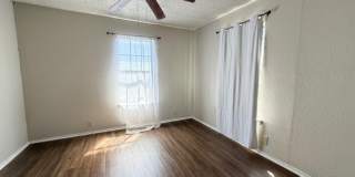321 Huntington Gallery 8