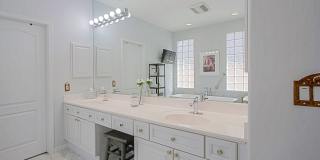 6695 E SOARING EAGLE Way Gallery 33