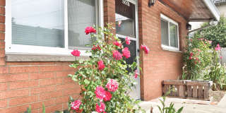 8501 28th AVE NW Gallery 1