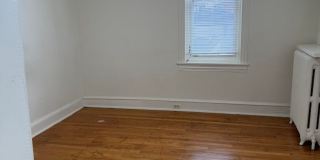 1830 Perkiomen Avenue Gallery 8