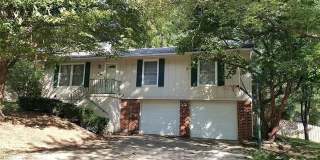 3 Bedroom 2 Bathroom Home Coming Soon! Blue Springs, MO!! Gallery 1