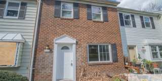 6449 Union Ct Gallery 1