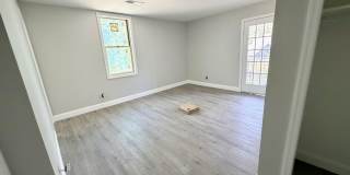 341 Grosvenor Avenue Gallery 24