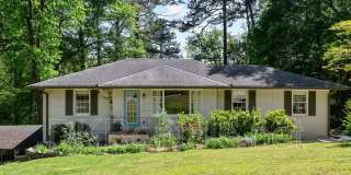 1143 Willivee Dr 1143 Willivee Dr Gallery 1