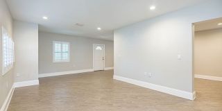 Updated 4 Bedroom Virginia Park Home Updated 4 Bedroom Virginia Park Home Gallery 12
