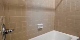 11902 Shady Trail Lane Gallery 16
