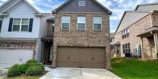 6355 Story Circle Gallery 1