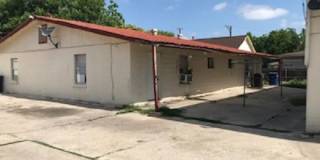 269 North San Joaquin Avenue Gallery 1