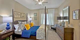 Aven Chastain Gallery 20