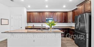 3627 Palm Ave. Gallery 7