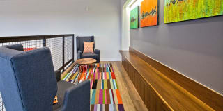 Square One Apartments Gallery 29