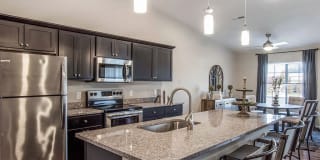 Redwood Monroe Gallery 9