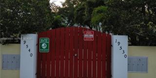 19540 SW 103rd Ct Gallery 1