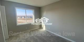 7000 Lake Ridge Dr Gallery 13