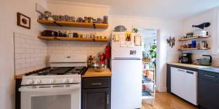 2224 26th Ave. S., Unit 2 Gallery 9