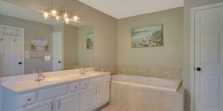 3045 Rocky Point Road Gallery 10