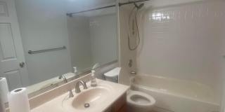 4226 W Michigan Avenue Gallery 17