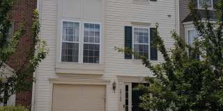 26105 LANDS END Drive Gallery 1