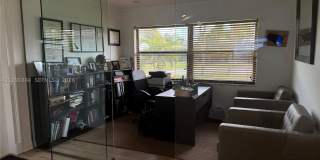 4905 Bayberry Ln Gallery 13