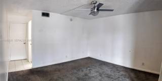 7220 Lake Cir Dr Gallery 12