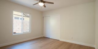 68270 Hermosillo Road Gallery 14