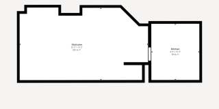 Renovated Three Bedroom w/ New Flooring throughout in Southwest Gallery 19