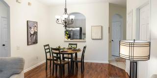 581 BRANTLEY TERRACE WAY Gallery 12