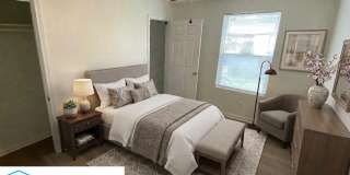 2831 Overton Crossing Street Gallery 17