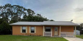 749 MEMORIAL Drive Gallery 1
