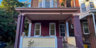 345 GARFIELD Avenue 345 GARFIELD Avenue Gallery 1