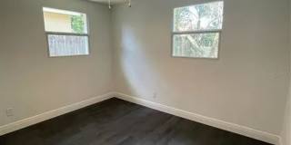 Charming 3BR House in Tampa Gallery 13