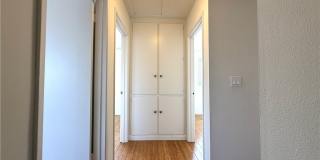 17808 Tamcliff Avenue Gallery 12
