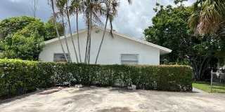 3425 Grace Avenue Gallery 1