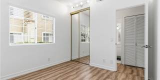 68 Via Terrano Gallery 11