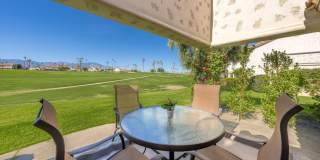 259 Vista Royale Circle W Gallery 4