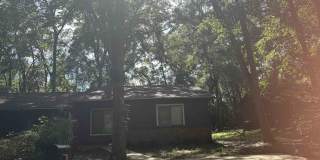 1820 SEAY Court 1820 SEAY Court Gallery 1