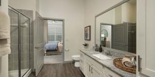 Orleans at Fannin Station Gallery 36