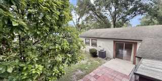 1502 West Country Club Drive Gallery 37