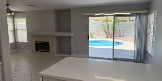 STUNNING & GORGEOUS 4 BED/2.5 BATH POOL HOME IN ELDORADO! *** ONLY $2,599 *** Gallery 16