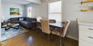 107 Brinley Avenue unit: 9 Gallery 12