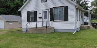 723 North Hunt Avenue Gallery 1