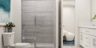Room in 3 Bedroom Home at Carolina Springs Blvd Gallery 18
