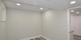 14011 EAGLE Court Gallery 27