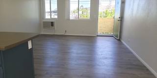 1261 Victor Avenue Gallery 9